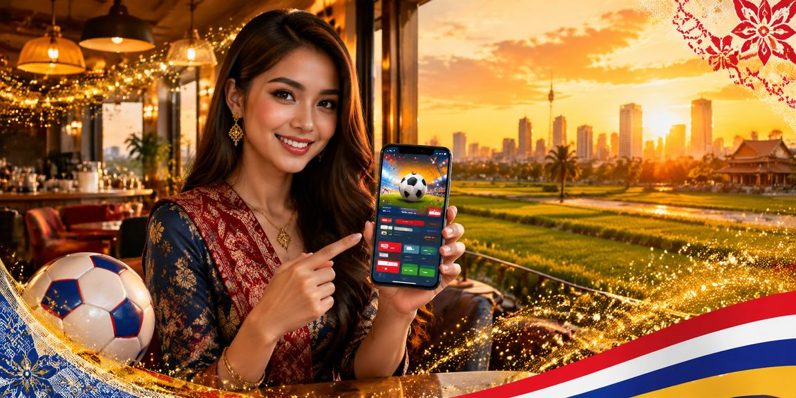 Sports players in Kedah using the pelita888 platform for betting and VIP rewards