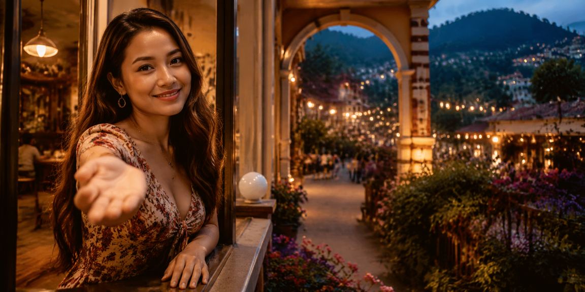 Luxurious Malaysian casino entertainment atmosphere for pelita888 VIP members