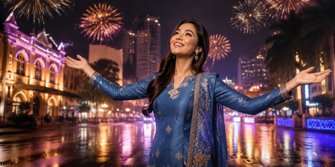Bonus deposit dan promosi di Seremban
