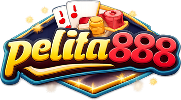 pelita888